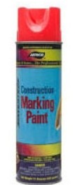 Products,Tools & Safety,Marking & Measurement